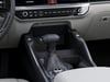 24 thumbnail image of  2026 Kia Sorento S