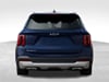 13 thumbnail image of  2026 Kia Sorento EX