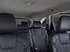 27 thumbnail image of  2026 Kia Sorento EX