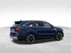 6 thumbnail image of  2026 Kia Sorento EX