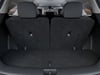 19 thumbnail image of  2026 Kia Sorento EX