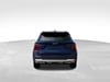 5 thumbnail image of  2026 Kia Sorento EX