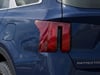 11 thumbnail image of  2026 Kia Sorento EX