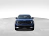 2 thumbnail image of  2026 Kia Sorento EX