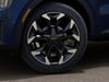 9 thumbnail image of  2026 Kia Sorento EX