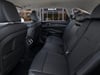 18 thumbnail image of  2026 Kia Sorento EX