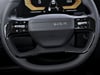 22 thumbnail image of  2026 Kia Sorento EX