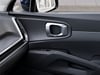 25 thumbnail image of  2026 Kia Sorento EX