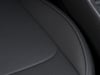 24 thumbnail image of  2026 Kia Sorento EX