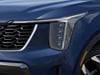 10 thumbnail image of  2026 Kia Sorento EX