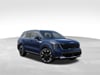 8 thumbnail image of  2026 Kia Sorento EX