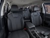 15 thumbnail image of  2026 Kia Sorento EX