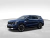 3 thumbnail image of  2026 Kia Sorento EX