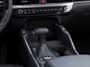 23 thumbnail image of  2026 Kia Sorento EX
