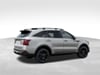 6 thumbnail image of  2026 Kia Sorento X-Line EX