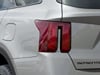 11 thumbnail image of  2026 Kia Sorento X-Line EX
