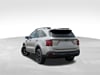 4 thumbnail image of  2026 Kia Sorento X-Line EX