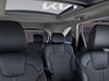 27 thumbnail image of  2026 Kia Sorento X-Line EX