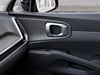 25 thumbnail image of  2026 Kia Sorento X-Line EX