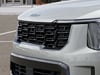 12 thumbnail image of  2026 Kia Sorento X-Line EX