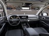 14 thumbnail image of  2026 Kia Sorento X-Line EX