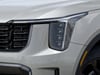 10 thumbnail image of  2026 Kia Sorento X-Line EX