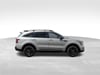 7 thumbnail image of  2026 Kia Sorento X-Line EX