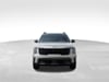 2 thumbnail image of  2026 Kia Sorento X-Line EX