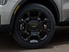 9 thumbnail image of  2026 Kia Sorento X-Line EX