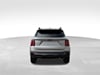 5 thumbnail image of  2026 Kia Sorento X-Line EX