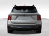 13 thumbnail image of  2026 Kia Sorento X-Line EX