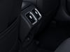 26 thumbnail image of  2026 Kia Sorento X-Line EX