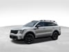 3 thumbnail image of  2026 Kia Sorento X-Line EX