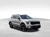 8 thumbnail image of  2026 Kia Sorento X-Line EX