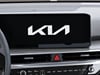 20 thumbnail image of  2026 Kia Sorento X-Line EX