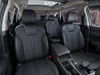 15 thumbnail image of  2026 Kia Sorento X-Line EX
