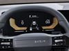 21 thumbnail image of  2026 Kia Sorento X-Line EX