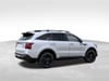 6 thumbnail image of  2026 Kia Sorento X-Line EX