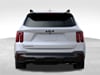 13 thumbnail image of  2026 Kia Sorento X-Line EX