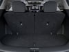 19 thumbnail image of  2026 Kia Sorento X-Line EX