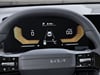 21 thumbnail image of  2026 Kia Sorento X-Line EX