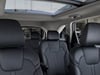 27 thumbnail image of  2026 Kia Sorento X-Line EX