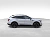 7 thumbnail image of  2026 Kia Sorento X-Line EX