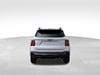 5 thumbnail image of  2026 Kia Sorento X-Line EX