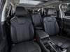 15 thumbnail image of  2026 Kia Sorento X-Line EX