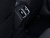 26 thumbnail image of  2026 Kia Sorento X-Line EX