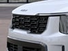 12 thumbnail image of  2026 Kia Sorento X-Line EX