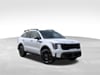 8 thumbnail image of  2026 Kia Sorento X-Line EX