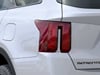 11 thumbnail image of  2026 Kia Sorento X-Line EX