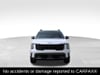 2 thumbnail image of  2026 Kia Sorento X-Line EX